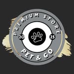 Pet & Go Premium Store